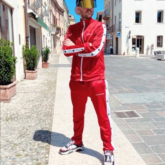 visor shield eye protection - Picture 14 of 15